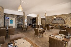 Mavi Deniz Otel - All Inclusive