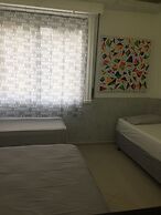 Guarujá Apartamento kitnet studio