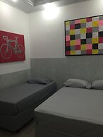 Guarujá Apartamento kitnet studio