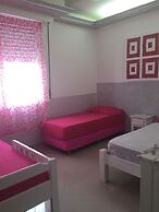 Guarujá Apartamento kitnet studio