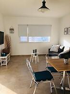 Patagonia Apart Trelew