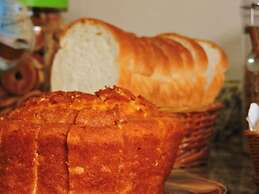 Pousada Brisa de Paraty