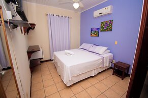 Pousada Brisa de Paraty