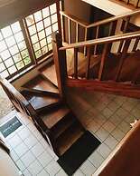 Pousada Brisa de Paraty