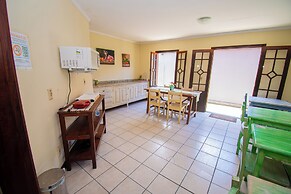 Pousada Brisa de Paraty