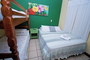 Pousada Brisa de Paraty