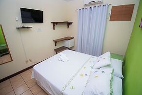 Pousada Brisa de Paraty