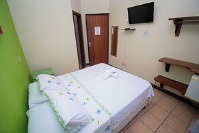 Pousada Brisa de Paraty