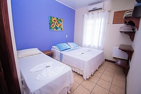 Pousada Brisa de Paraty