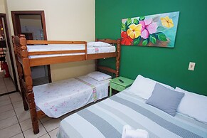 Pousada Brisa de Paraty