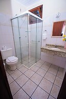 Pousada Brisa de Paraty