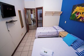 Pousada Brisa de Paraty