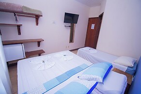 Pousada Brisa de Paraty