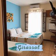 Pousada Brisa de Paraty