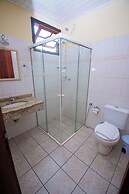 Pousada Brisa de Paraty