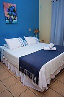 Pousada Brisa de Paraty