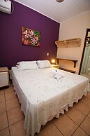 Pousada Brisa de Paraty