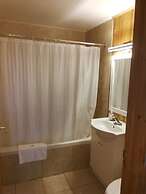 Knotty Pine Cottages