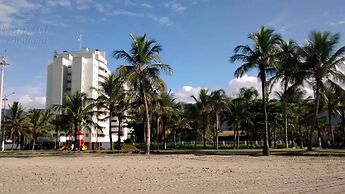 Doce Lar de Bertioga