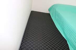 Doce Lar de Bertioga