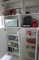 Doce Lar de Bertioga