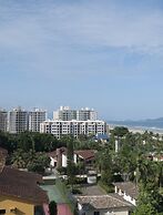 Doce Lar de Bertioga