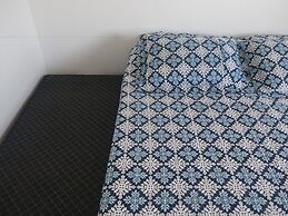 Doce Lar de Bertioga