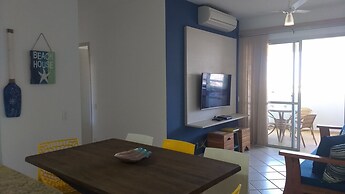 Doce Lar de Bertioga