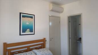 Doce Lar de Bertioga