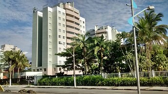 Doce Lar de Bertioga