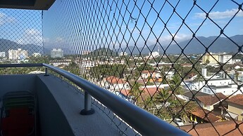 Doce Lar de Bertioga