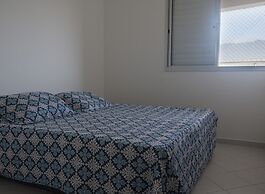 Doce Lar de Bertioga