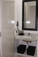 Doce Lar de Bertioga