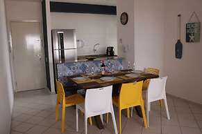 Doce Lar de Bertioga