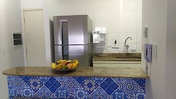 Doce Lar de Bertioga