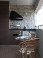 Doce Lar de Bertioga