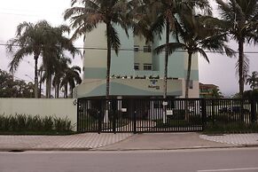 Doce Lar de Bertioga