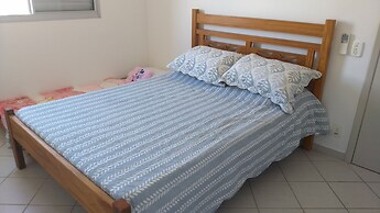 Doce Lar de Bertioga