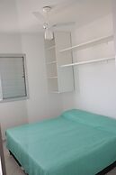 Doce Lar de Bertioga