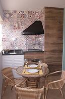 Doce Lar de Bertioga