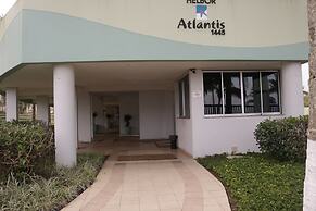 Doce Lar de Bertioga