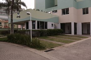 Doce Lar de Bertioga