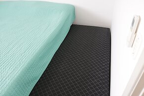 Doce Lar de Bertioga