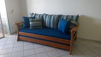 Doce Lar de Bertioga