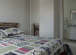 Doce Lar de Bertioga