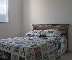 Doce Lar de Bertioga