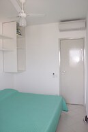 Doce Lar de Bertioga