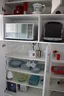 Doce Lar de Bertioga