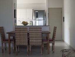 Doce Lar de Bertioga