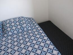 Doce Lar de Bertioga